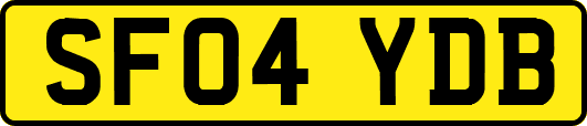 SF04YDB