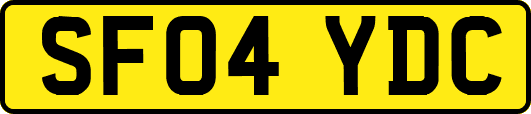 SF04YDC