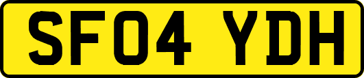SF04YDH