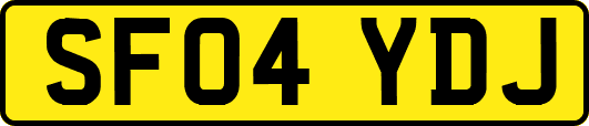 SF04YDJ