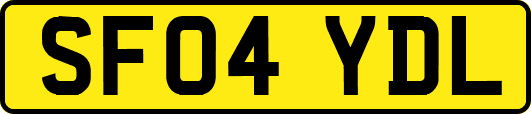 SF04YDL
