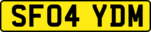 SF04YDM