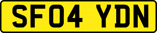 SF04YDN