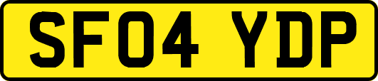 SF04YDP