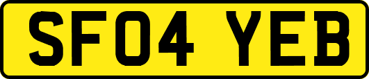 SF04YEB