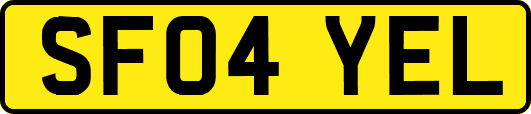 SF04YEL