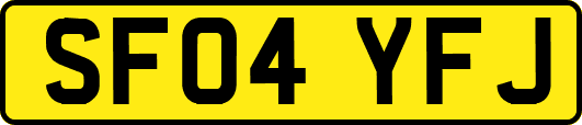 SF04YFJ