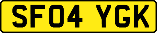 SF04YGK