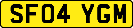 SF04YGM