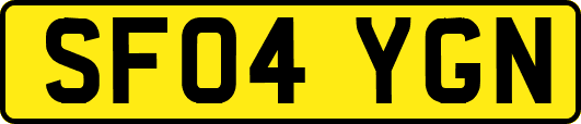 SF04YGN