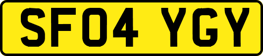 SF04YGY