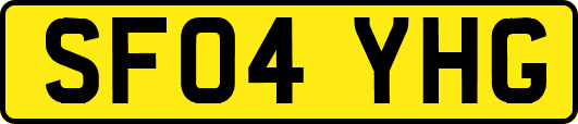 SF04YHG