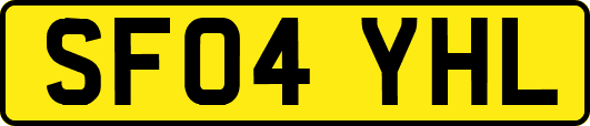 SF04YHL