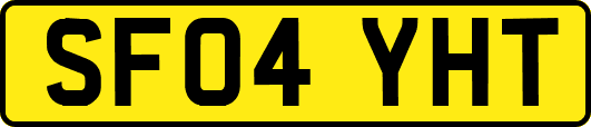 SF04YHT