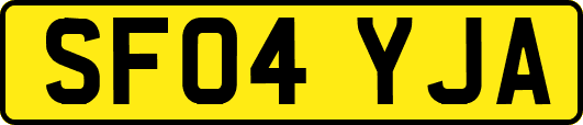 SF04YJA