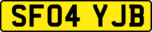 SF04YJB