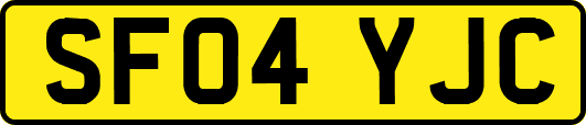 SF04YJC
