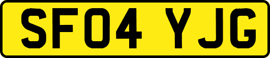 SF04YJG
