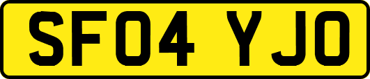 SF04YJO