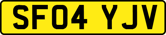 SF04YJV