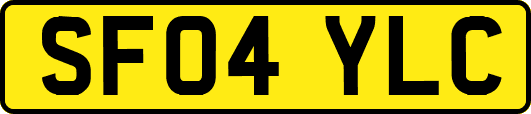 SF04YLC