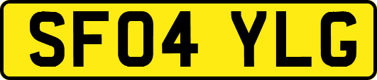 SF04YLG