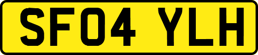SF04YLH