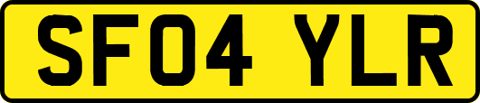 SF04YLR