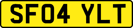 SF04YLT