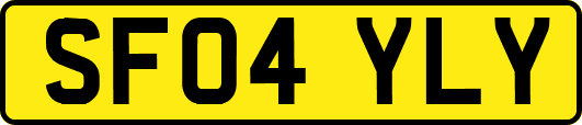 SF04YLY