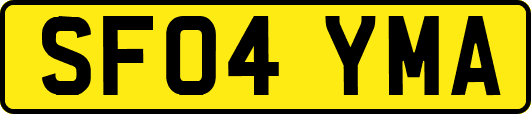 SF04YMA