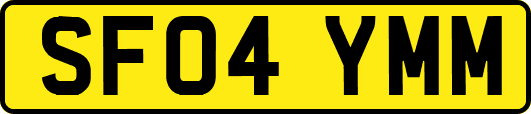 SF04YMM