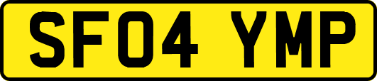 SF04YMP