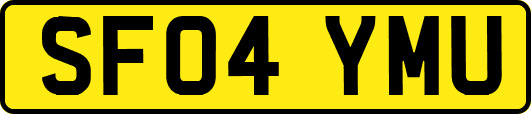 SF04YMU