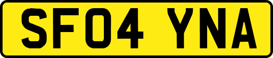 SF04YNA