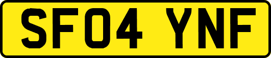 SF04YNF