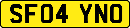 SF04YNO