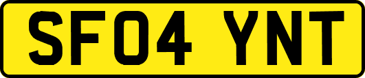 SF04YNT