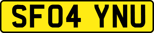 SF04YNU
