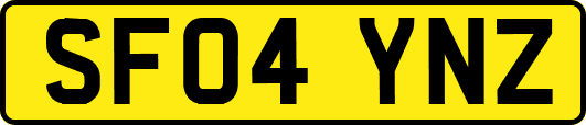 SF04YNZ