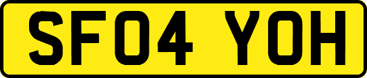 SF04YOH