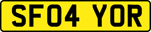 SF04YOR