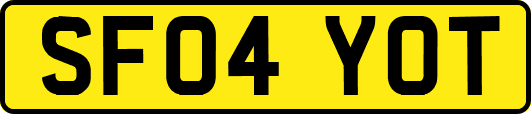 SF04YOT
