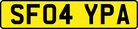 SF04YPA