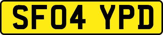 SF04YPD