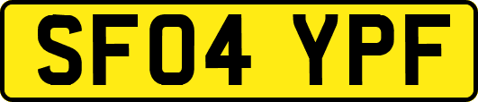 SF04YPF