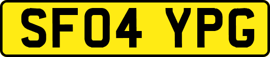 SF04YPG