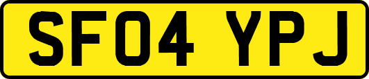 SF04YPJ