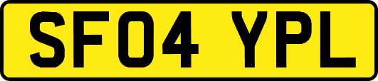SF04YPL