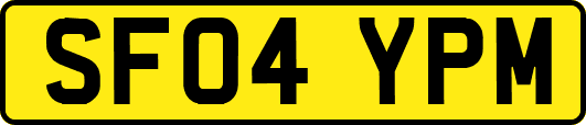 SF04YPM